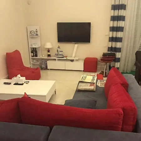 Villa Isik, Cesme Alacati ヴィラ Çeşme